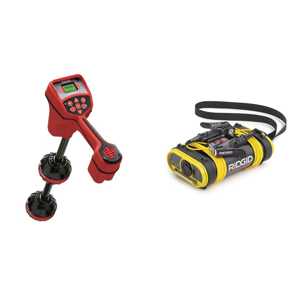 ridgid-19238-navitrack-scout-underground-pipe-and-cable-locator-professional-gra image 2