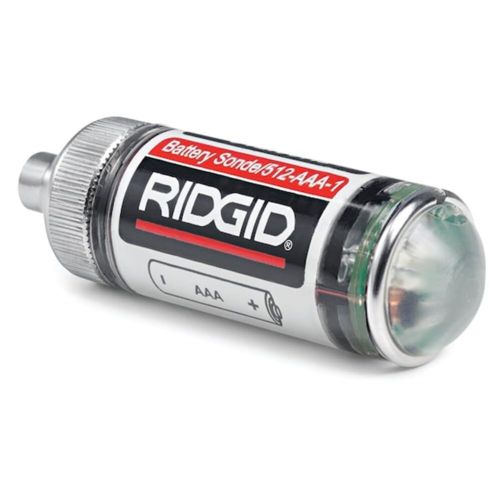 ridgid-16728-compact-remote-transmitter-512-hz-navitrack-sonde-for-underground-p image 1