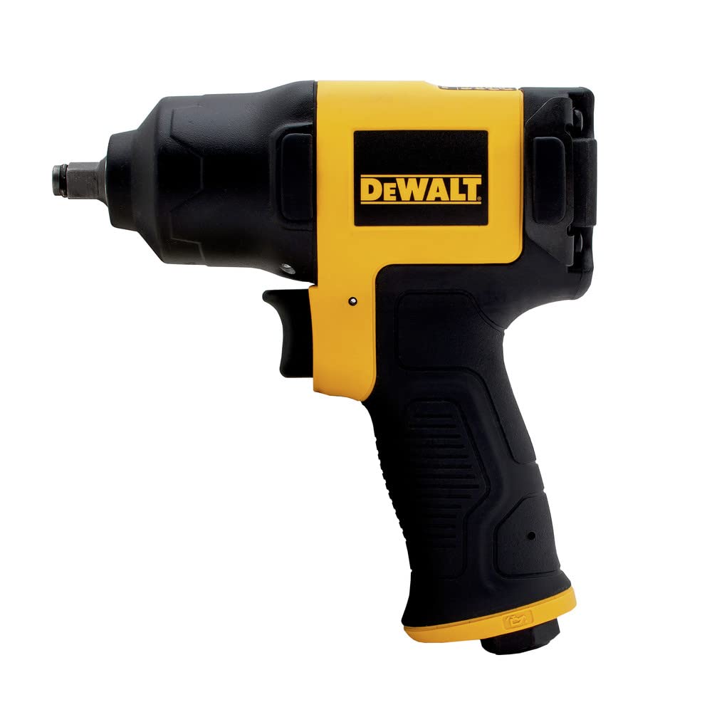 dewalt-dwmt70773l-1-2-inch-heavy-duty-air-impact-wrench image 3