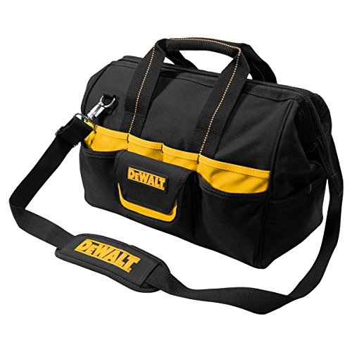 dewalt-dg5543-16-inch-33-pocket-tool-bag image 5