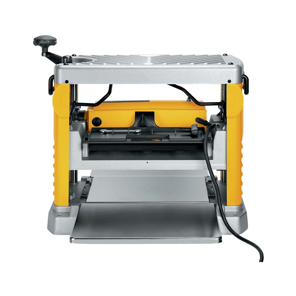 dewalt-dw734-12-1-2-benchtop-thickness-planer-15-amp image 5