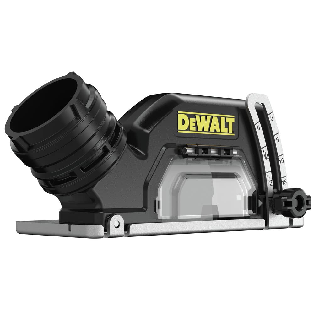dewalt-20v-max-xr-brushless-3-in-cut-off-tool-tool-only-dcs438b image 7