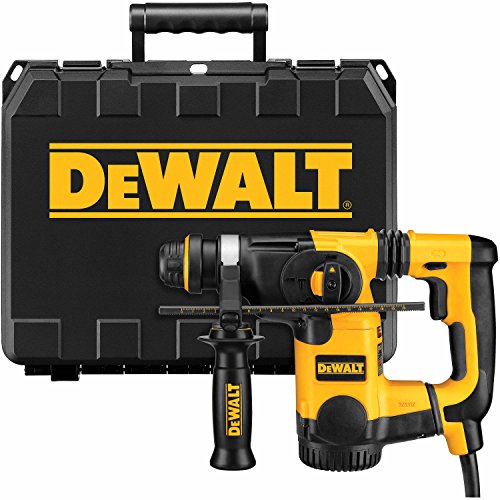 dewalt-d25323k-1-inch-l-shape-sds-rotary-hammer-kit-with-active-vibration-contro image 5