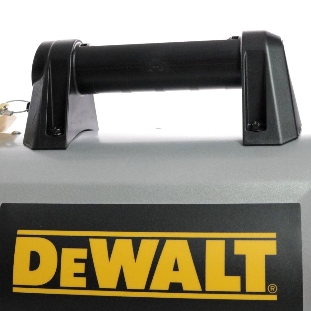 dewalt-dxh2003ts-20kw-240v-forced-air-electric-heater image 5
