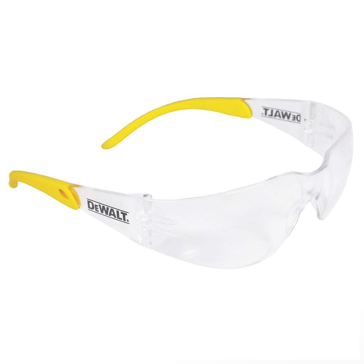 dewalt-dpg54-11c-protector-clear-anti-fog-safety-glasses-with-wraparound-frame image 1