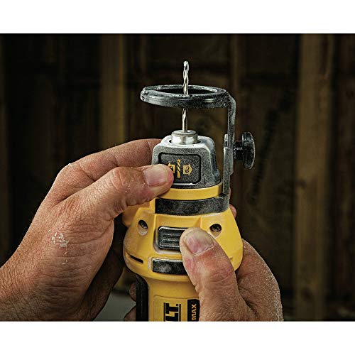 dewalt-dcs551b-20v-max-drywall-cut-out-tool-tool-only image 6