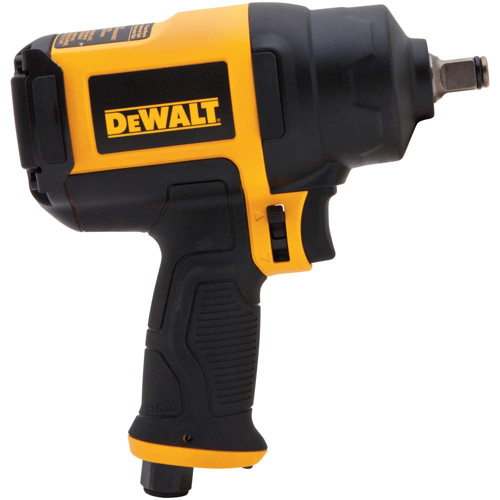 dewalt-dwmt70773l-1-2-inch-heavy-duty-air-impact-wrench image 1