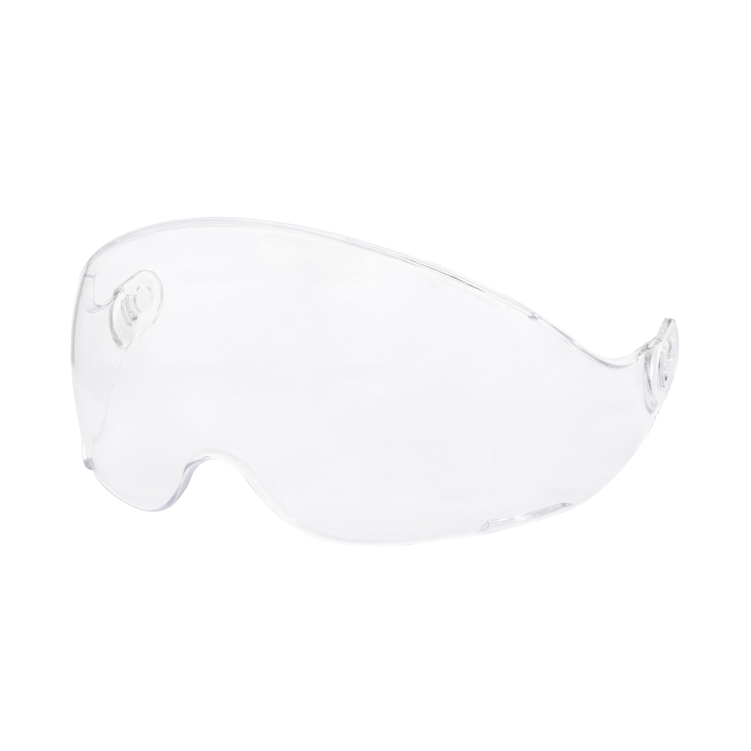 dewalt-dpg22-sh-replacement-visor-for-dpg22-type-ii-helmet-smoke-lens image 8