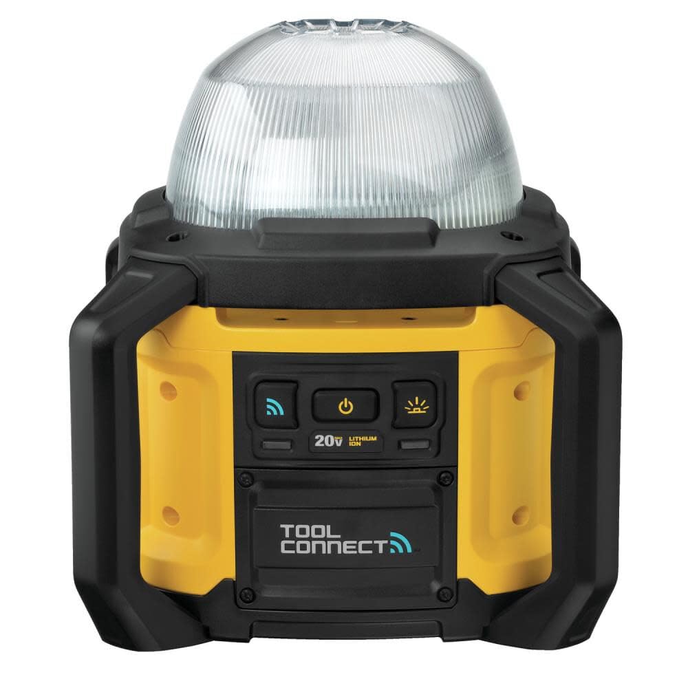dewalt-dcl074-20v-max-cordless-led-work-light image 3