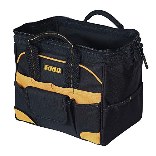 dewalt-dg5542-tradesman-s-tool-bag-12-inch-29-pocket-storage image 5
