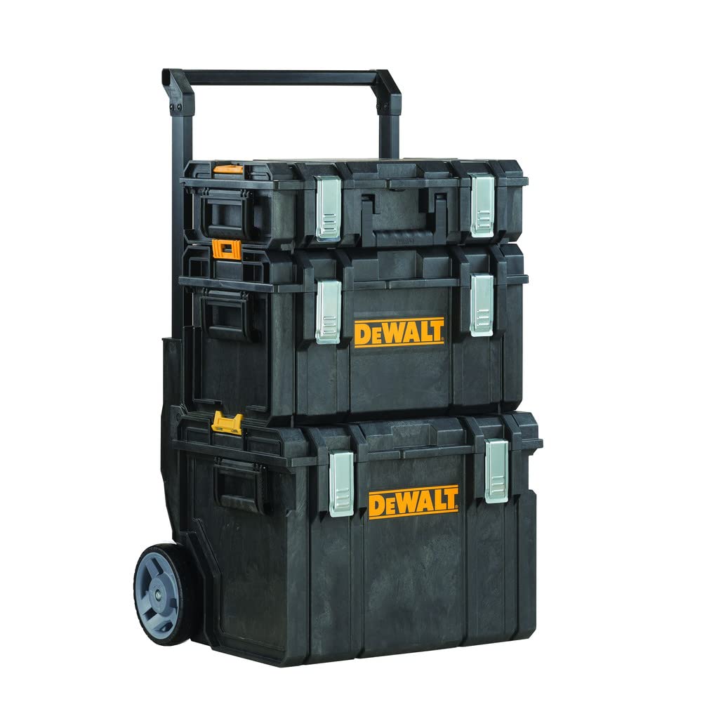 dewalt-toughsystem-ds450-mobile-tool-box-dwst08250 image 3