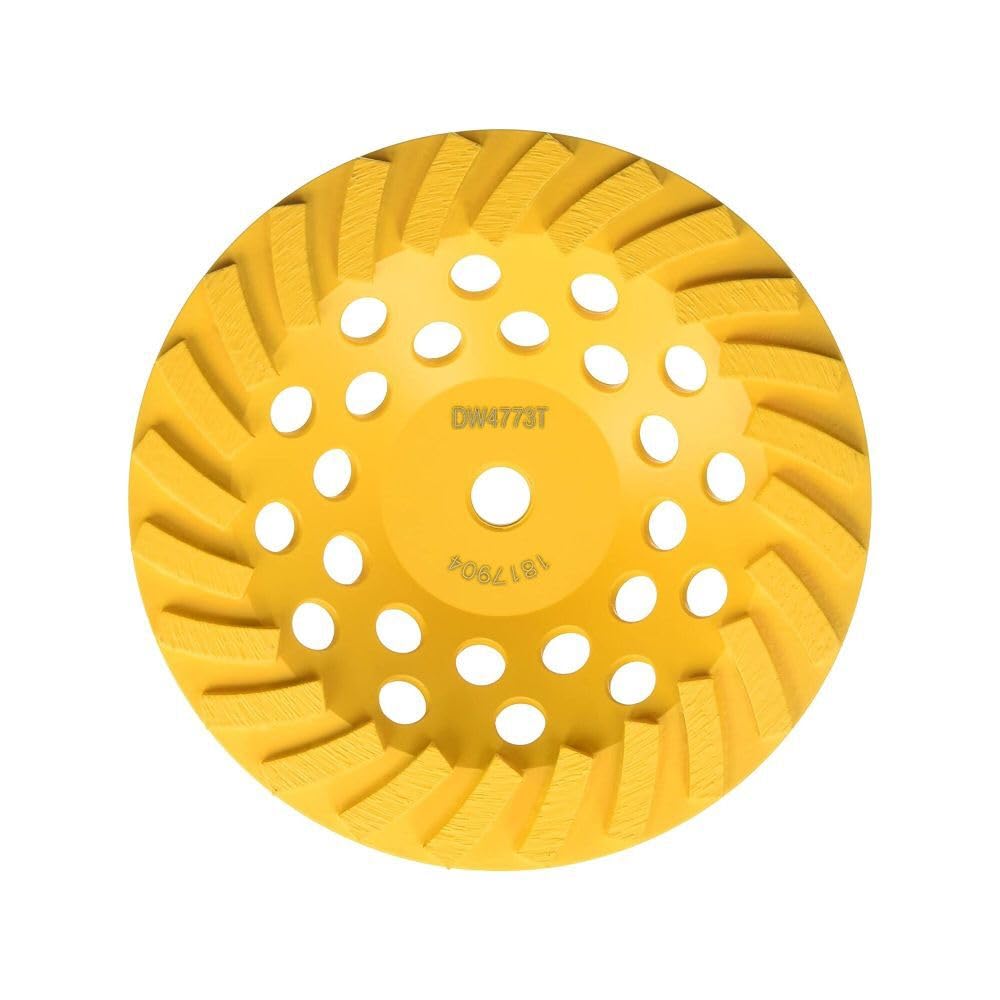 dewalt-dw4773t-7-inch-xp-turbo-diamond-cup-wheel image 4