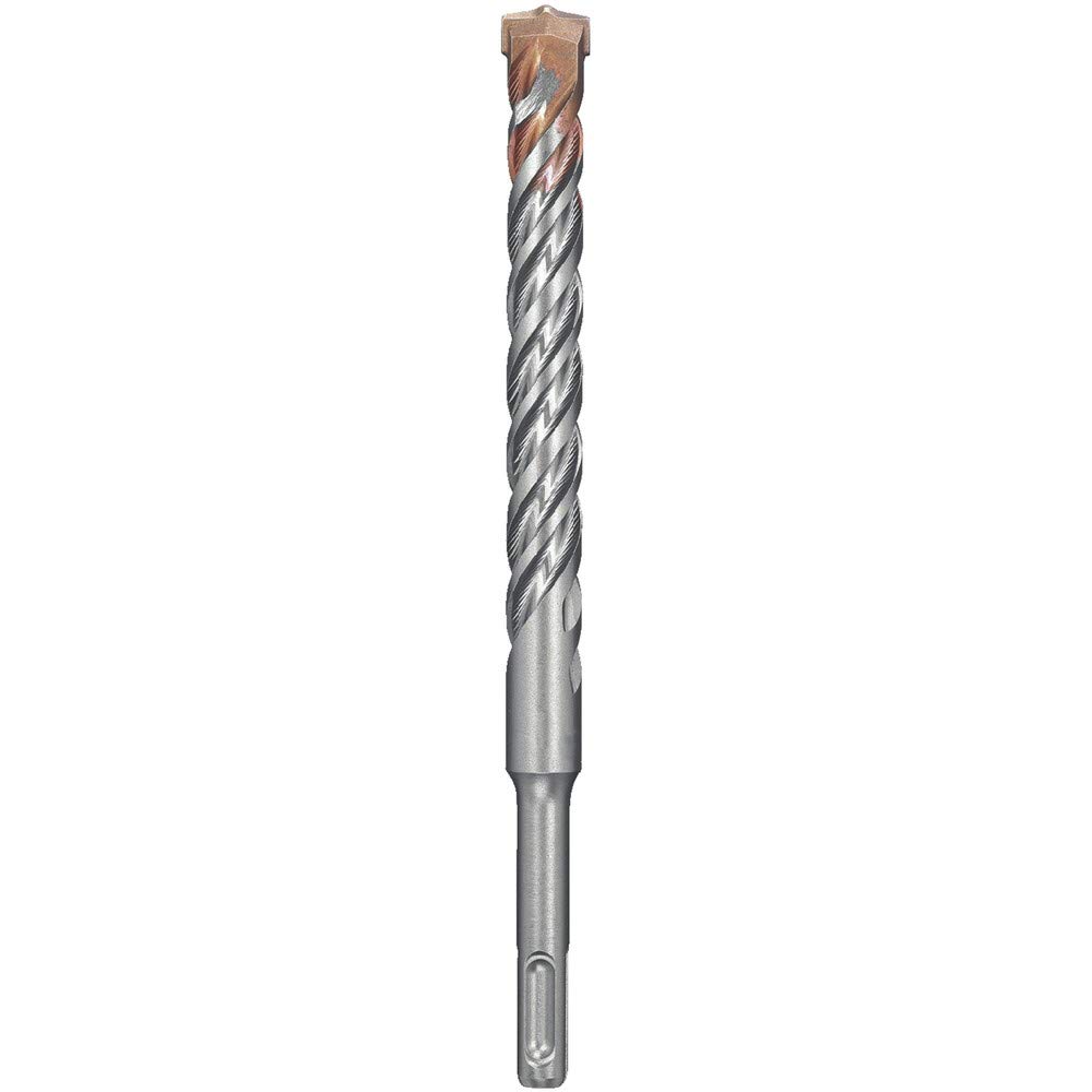 dewalt-sds-rock-carbide-hammer-bit-1-1-8-x-16-x-18-in-dw5469 image 1