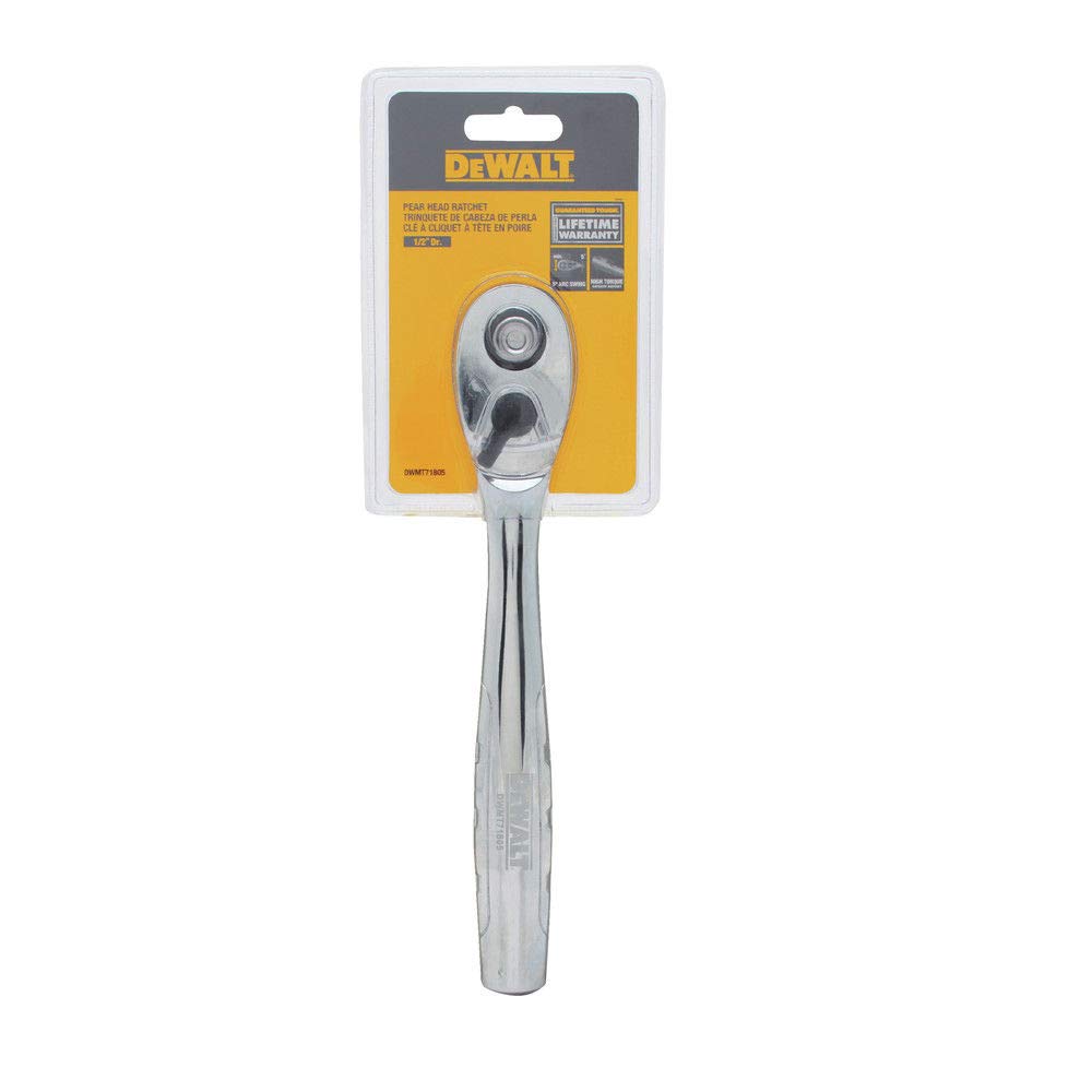 dewalt-dwmt71805-1-2-drive-pear-head-ratchet image 3
