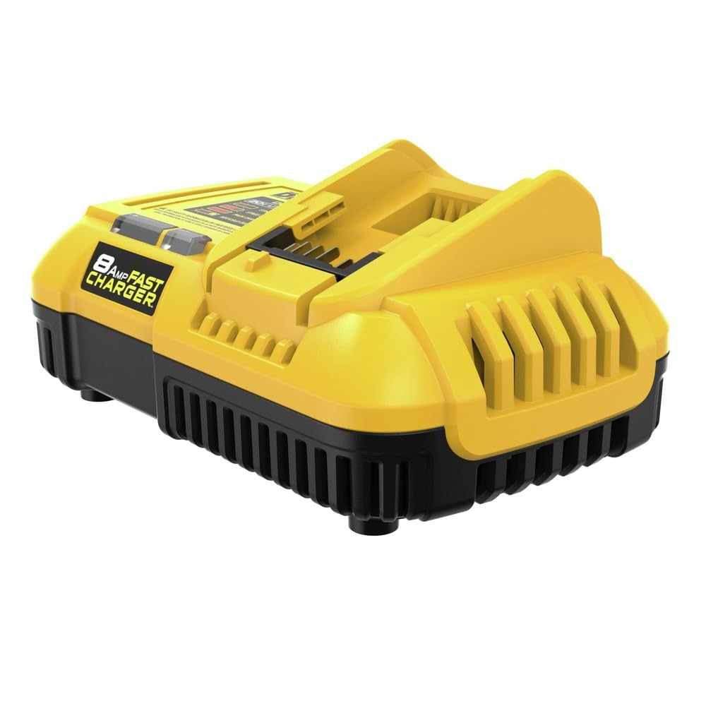 dewalt-dck202p1-20v-max-2-tool-combo-kit-sander-oscillating-tool image 8