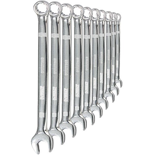 dewalt-dwmt72166-10-piece-combination-metric-wrench-set image 4