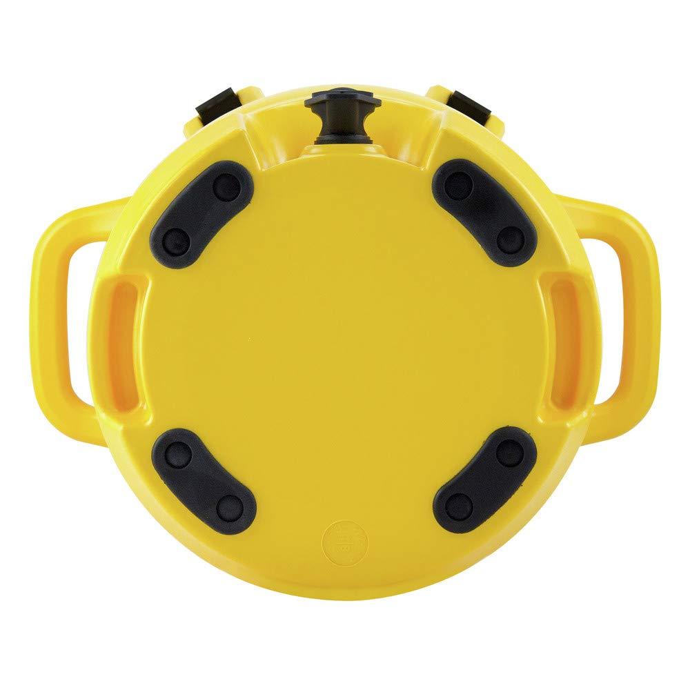 dewalt-dxc5gal-5-gallon-portable-water-cooler-yellow image 6