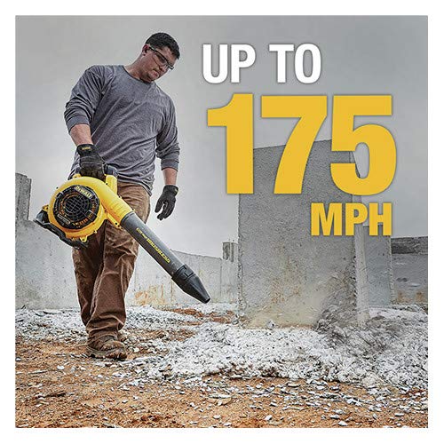 dewalt-flexvolt-60v-max-423-cfm-brushless-handheld-blower-kit image 8