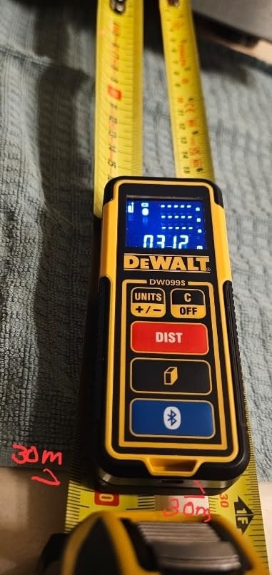 Awesome little tool