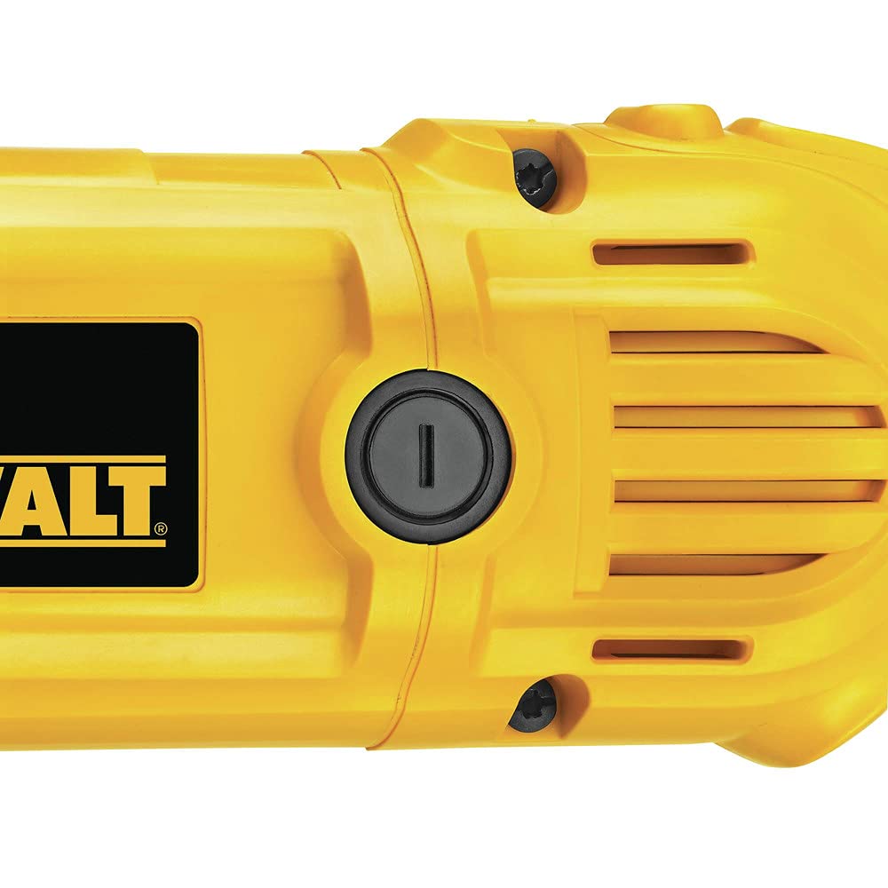 dewalt-dwp849-variable-speed-polisher-7-9-in-with-side-handle-and-backing-pad image 7