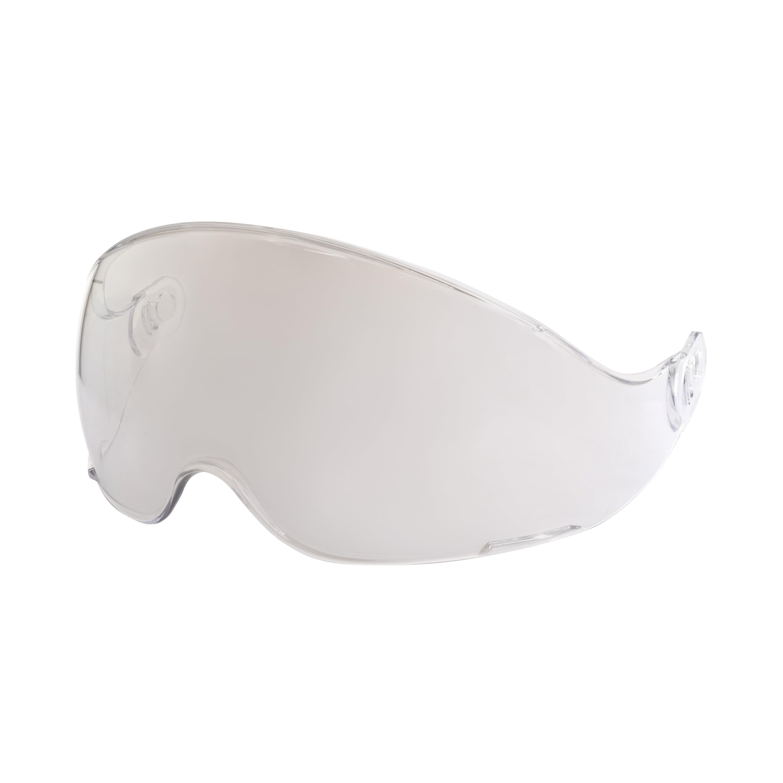 dewalt-dpg22-sh-replacement-visor-for-dpg22-type-ii-helmet-smoke-lens image 7