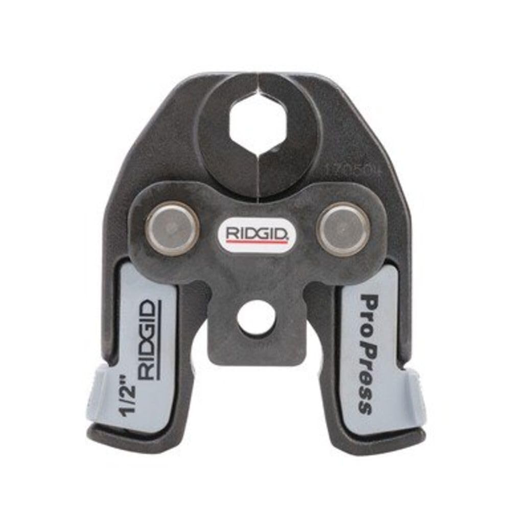 ridgid-16958-propress-jaw-1-2-inch-copper-compact-series image 1