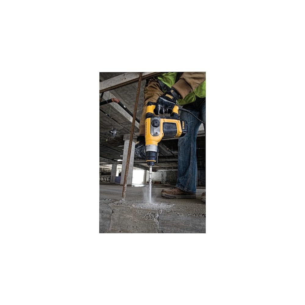 dewalt-d25416k-1-1-8-inch-sds-rotary-hammer image 5