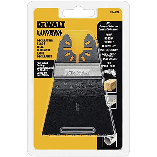 dewalt-dwa4207-oscillating-tool-blade-wide-fast-cutting-wood image 3