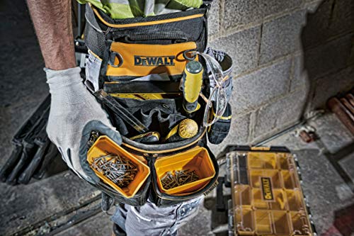 dewalt-dwst1-75650-heavy-duty-nail-pouch-yellow-black image 6