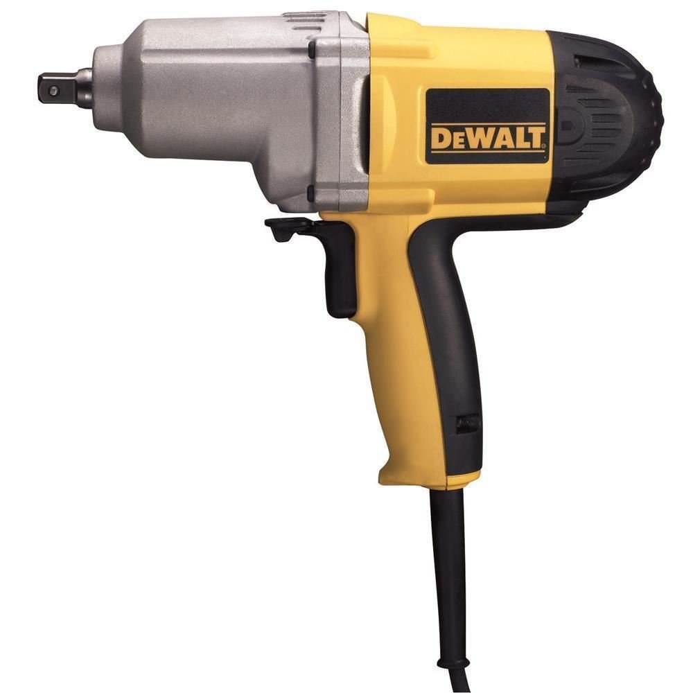 dewalt-dw292-1-2-inch-impact-wrench-with-detent-pin-anvil image 1