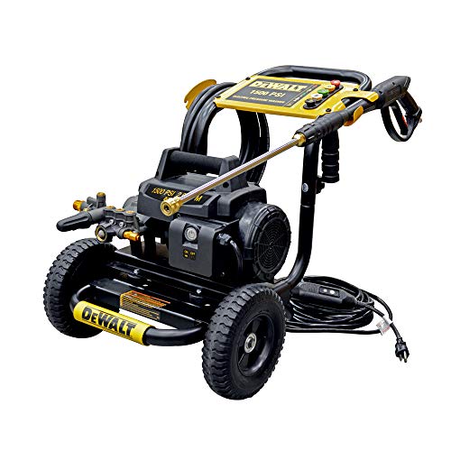 dewalt-cold-water-electric-pressure-washer-1500-psi-2-0-gpm image 8