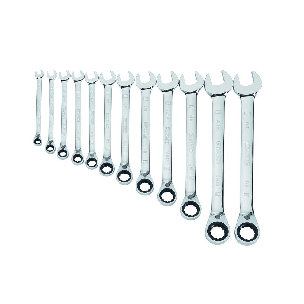 dewalt-dwmt19230-12-piece-metric-ratcheting-wrench-set image 1