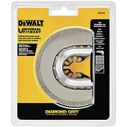 dewalt-dwa4240-diamond-half-moon-oscillating-blade image 4
