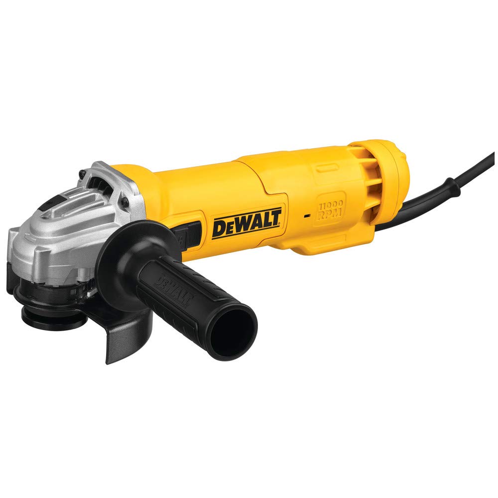 dewalt-dwe4214-4-1-2-11-amp-angle-grinder-with-slide-switch image 1