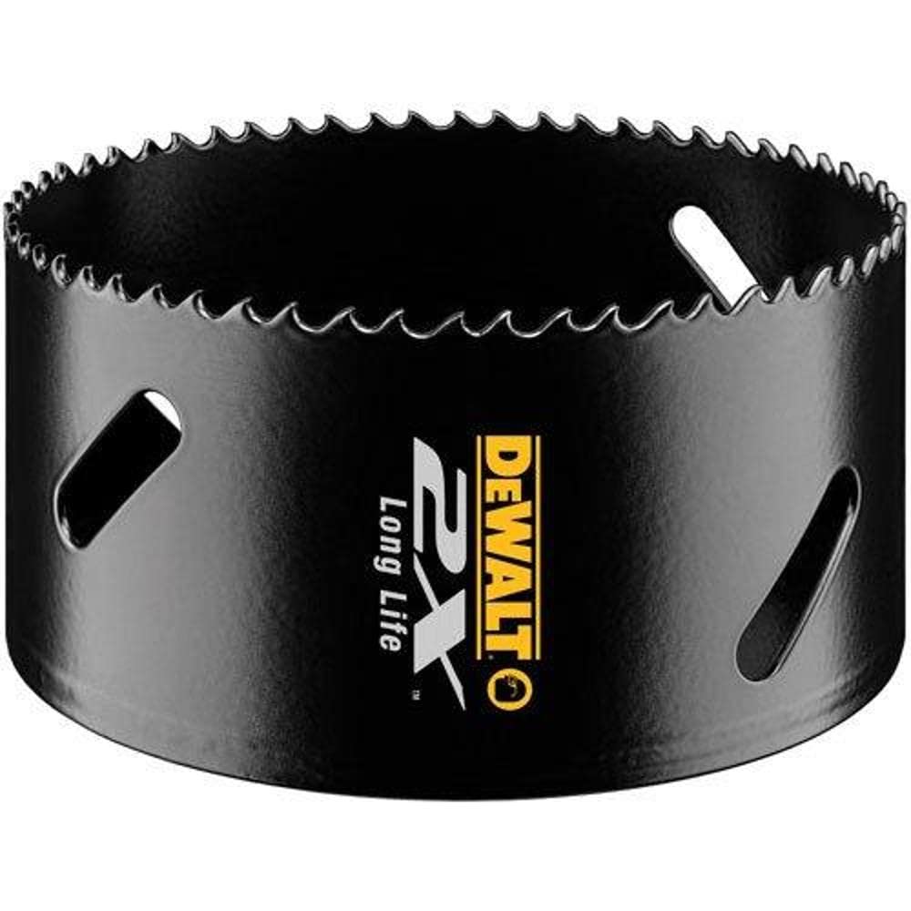 dewalt-dwa1815-15-16-inch-bi-metal-hole-saw image 2