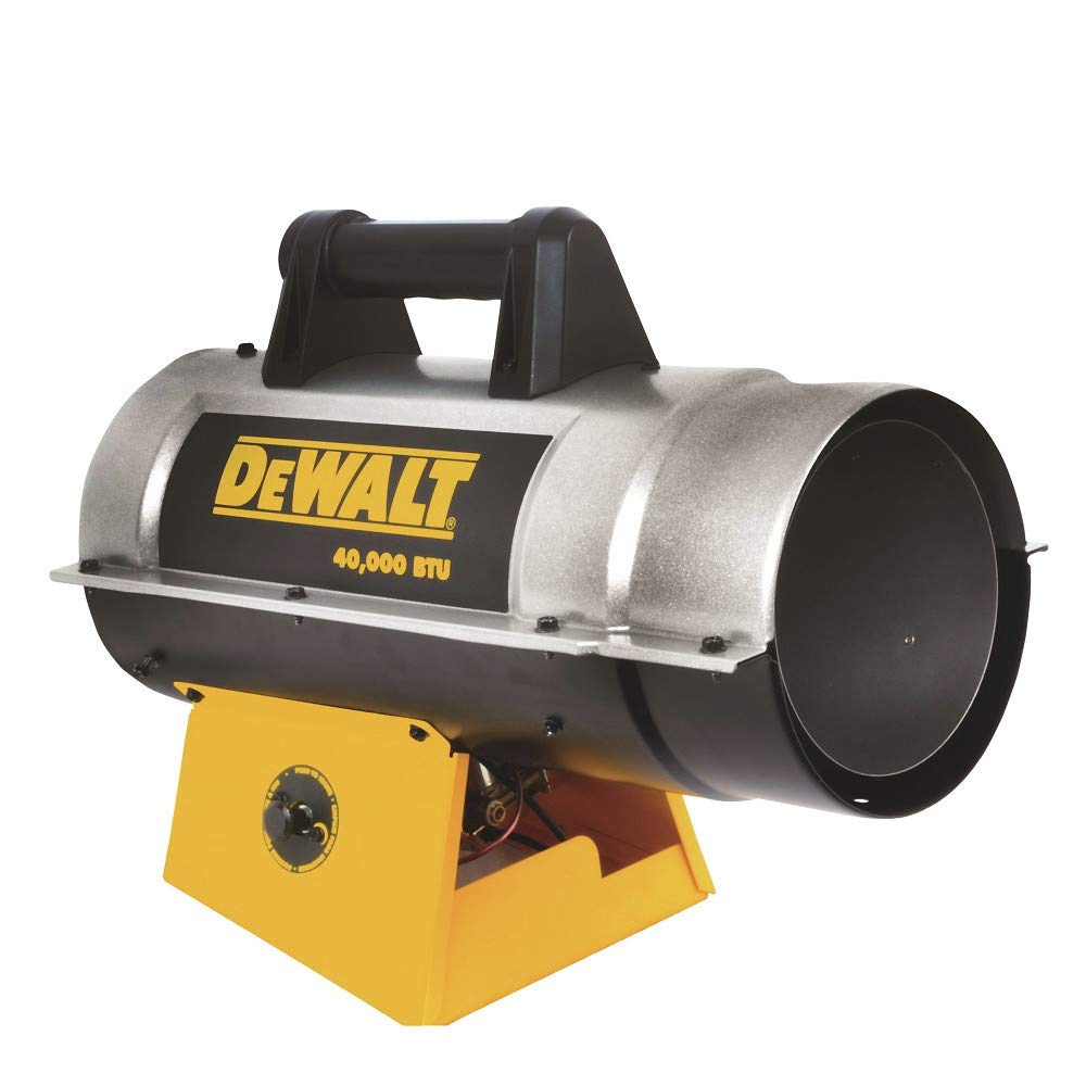 dewalt-dxh40fa-falp-40-000-btu-propane-forced-air-heater image 2
