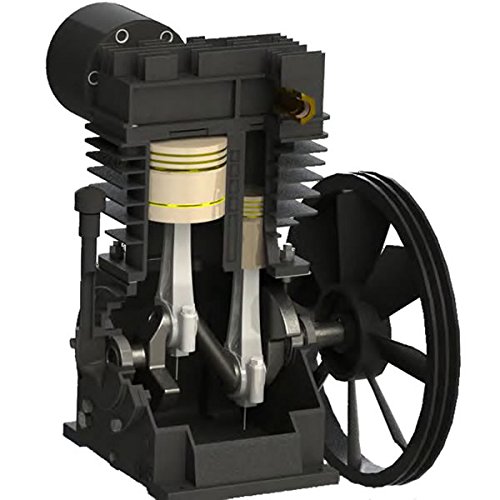 dewalt-dxcmv7518075-80-gallon-two-stage-cast-iron-industrial-air-compressor image 3