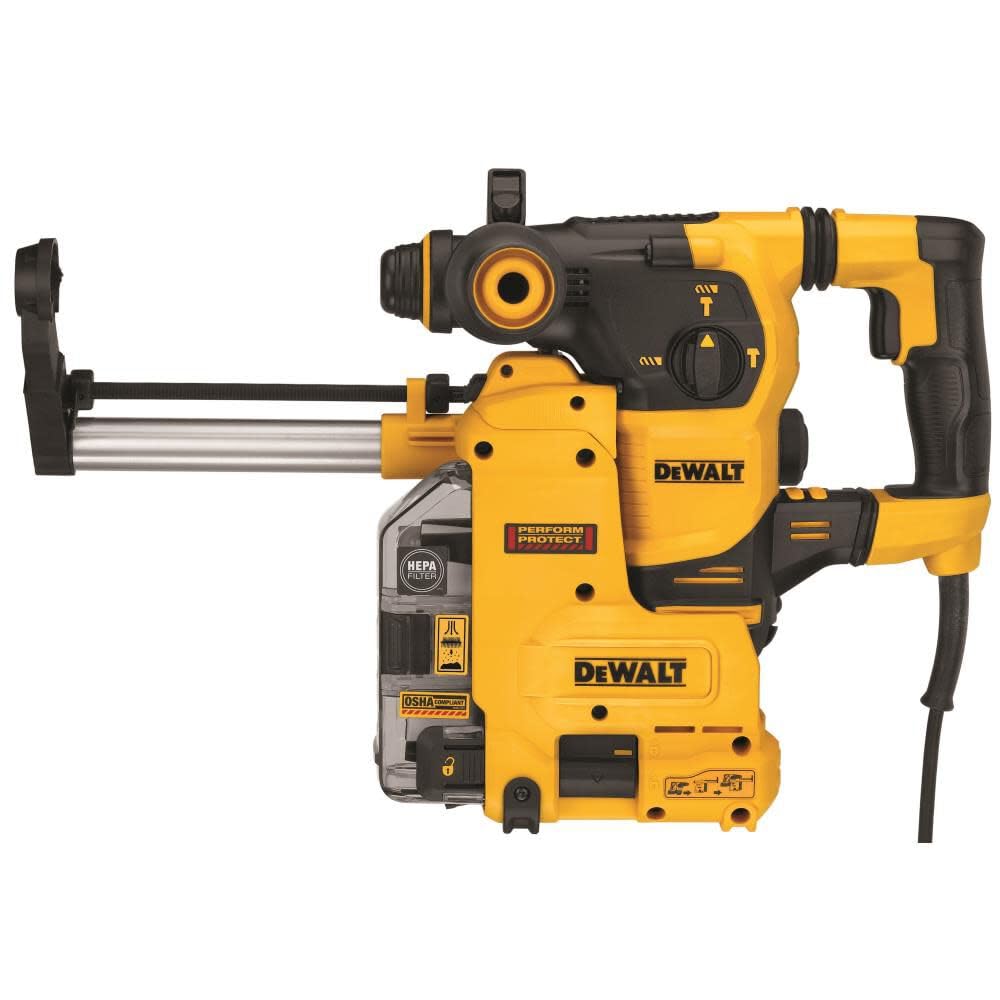 dewalt-d25333kdh-1-1-8-sds-plus-rotary-hammer-kit image 3