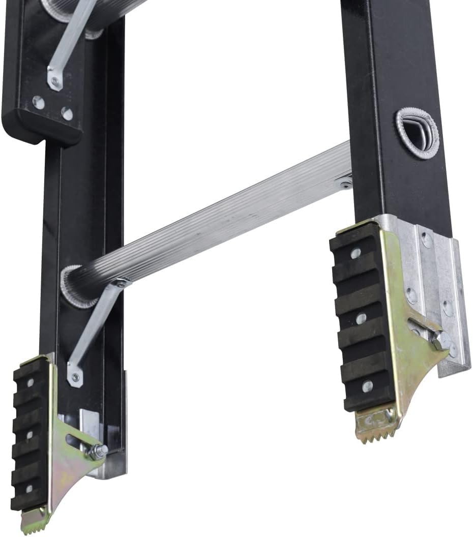 dewalt-dxl3020-24pt-24-ft-type-ia-fiberglass-extension-ladder-with-protop image 4