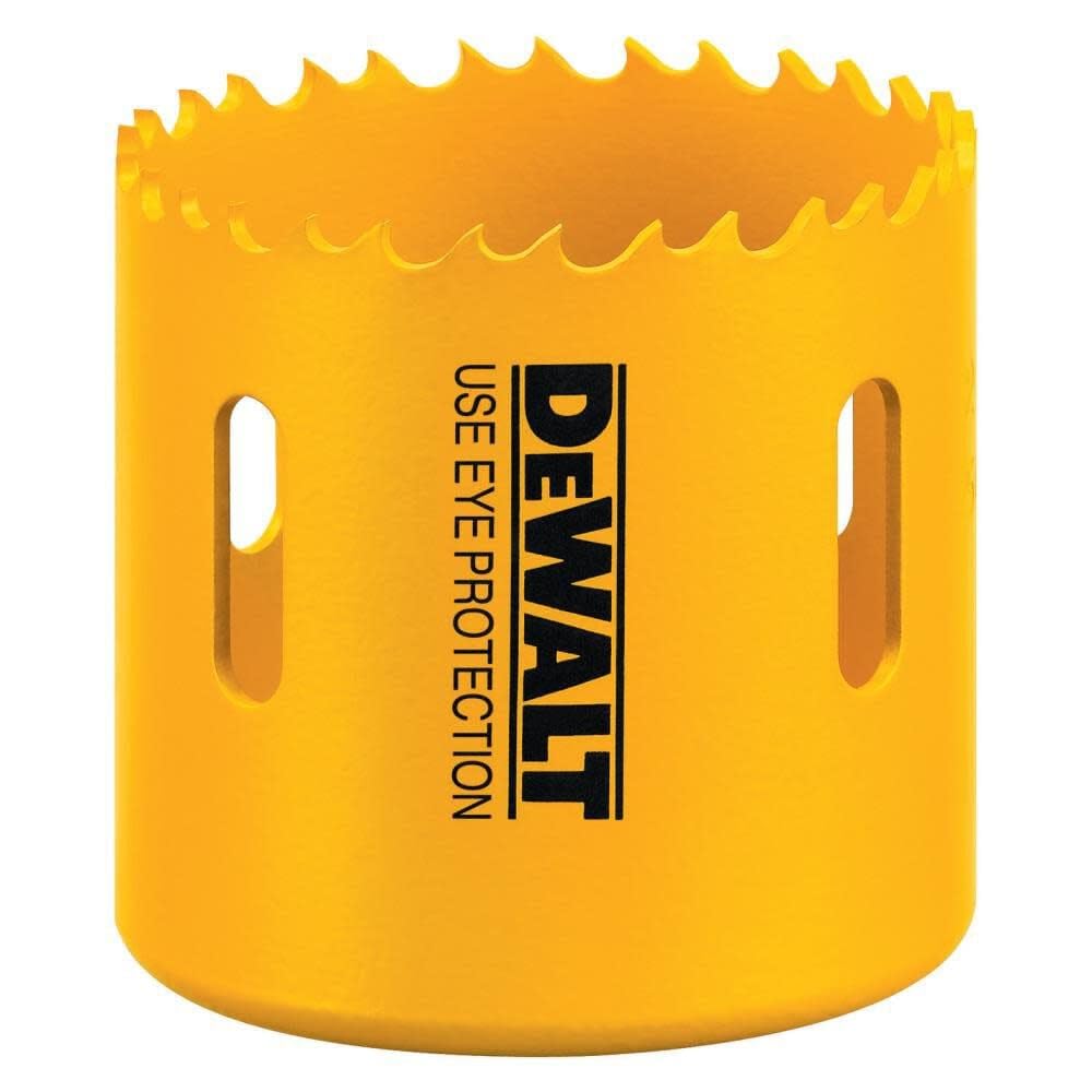 dewalt-d180034-bi-metal-hole-saw-2-1-2-in image 1