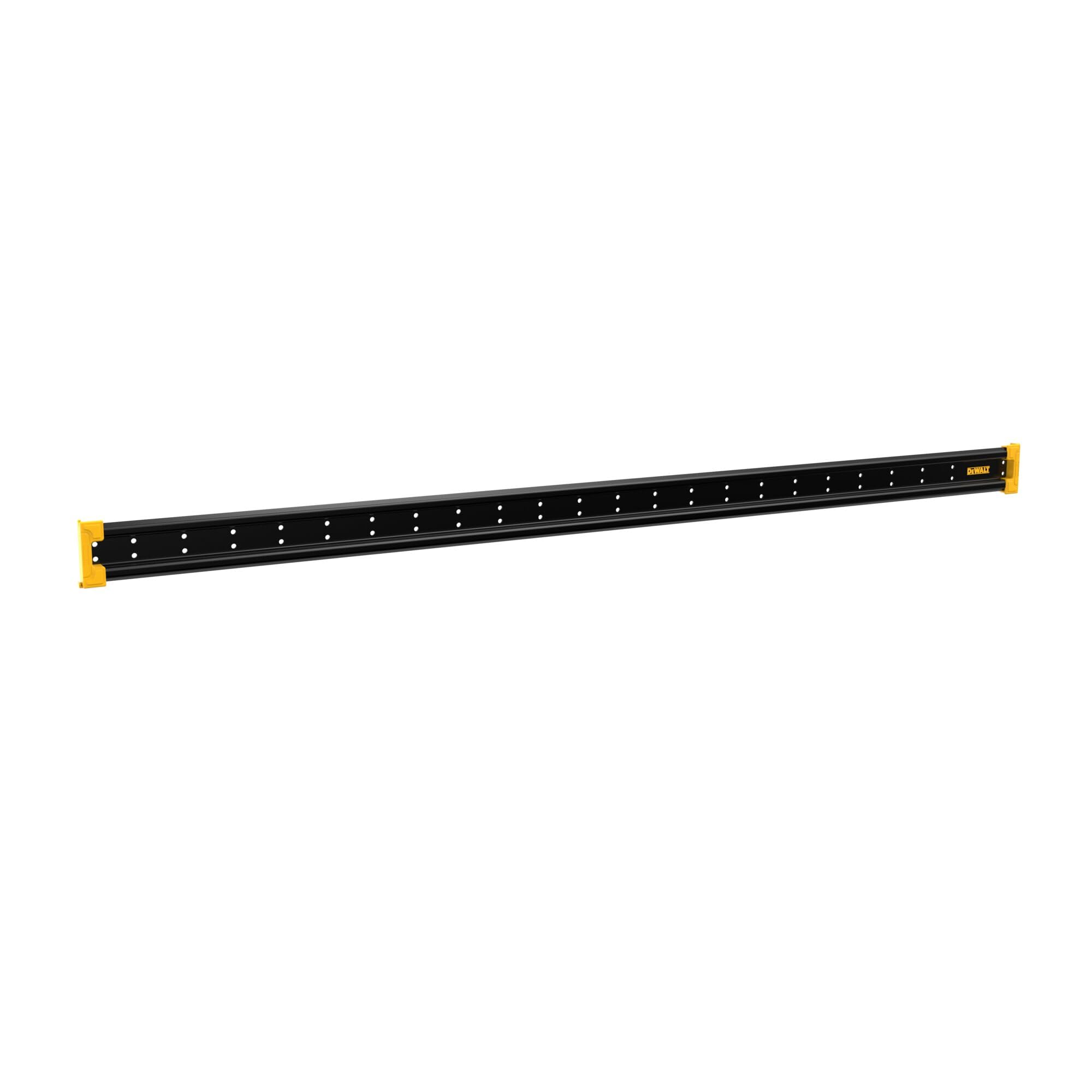 dewalt-dwst82800-48-in-metal-rail-for-dewalt-workshop-storage-system image 3