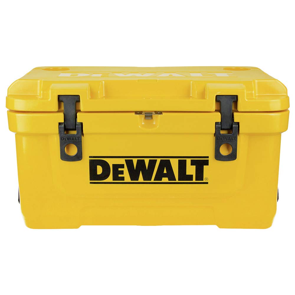 dewalt-45-qt-roto-molded-cooler-heavy-duty-ice-chest image 1