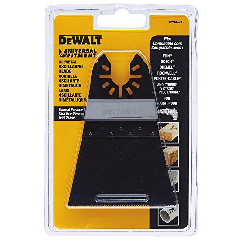 dewalt-dwa4280-2-1-2-in-bi-metal-wood-with-nails-oscillating-blade-universal-fit image 6