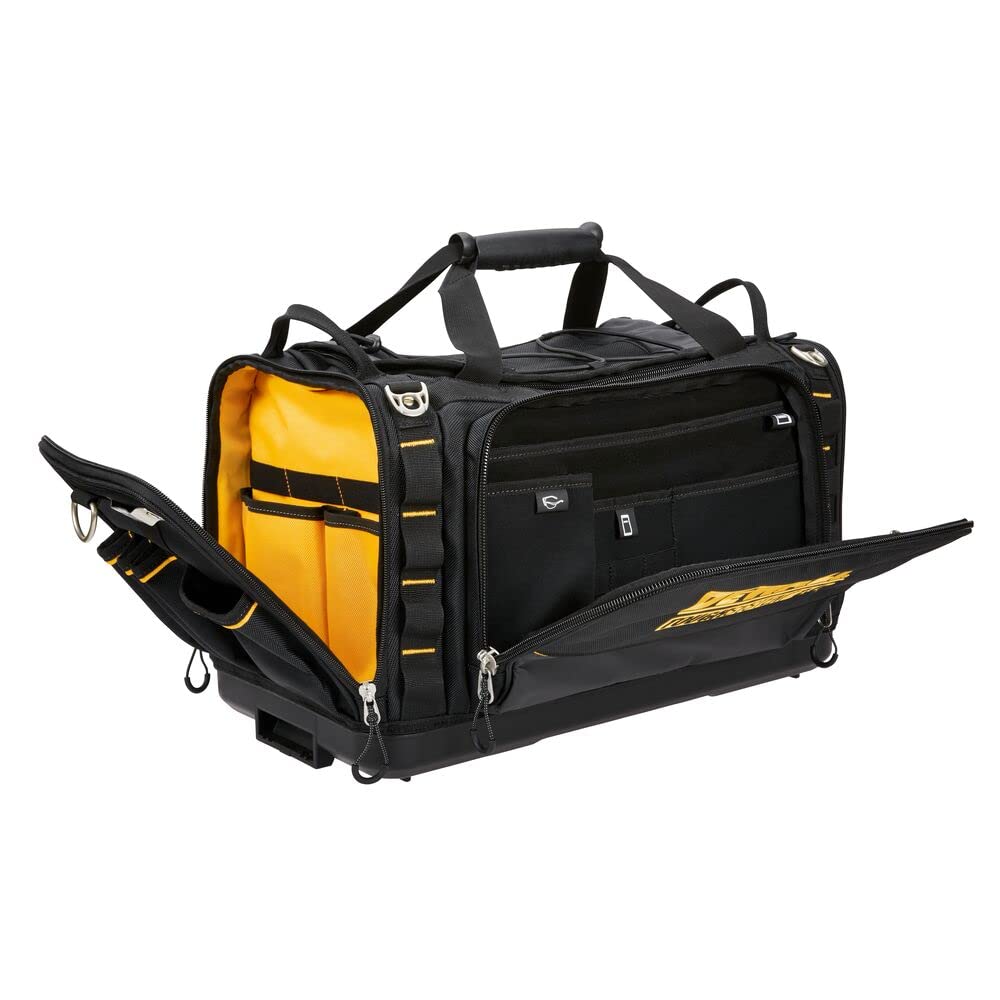 dewalt-toughsystem-2-0-jobsite-tool-bag-dwst08350 image 3
