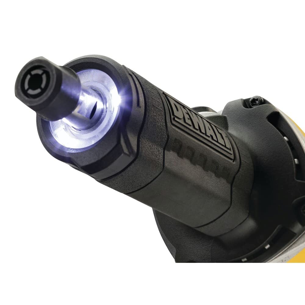 dewalt-dwe4997vs-2-brushless-variable-speed-die-grinder image 4