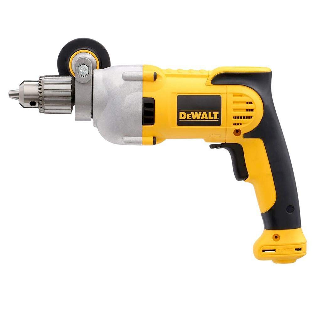 dewalt-dwd210g-1-2-inch-10-amp-vsr-pistol-grip-electric-drill image 4