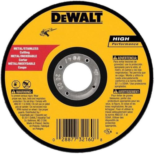 dewalt-dw8063-5-in-metal-cutting-wheel-a60t image 4