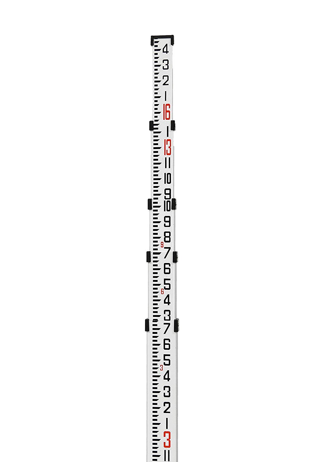 dewalt-dw0734-construction-grade-16-foot-telescoping-rod image 1