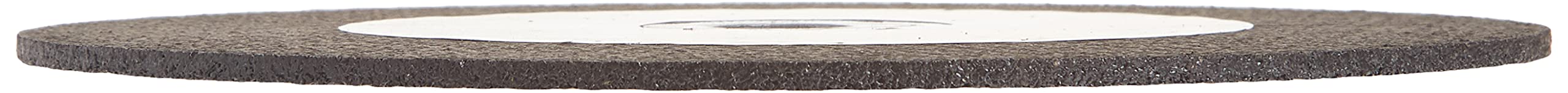 dewalt-dw8056-7-inch-extended-performance-metal-abrasive-saw-blade image 2