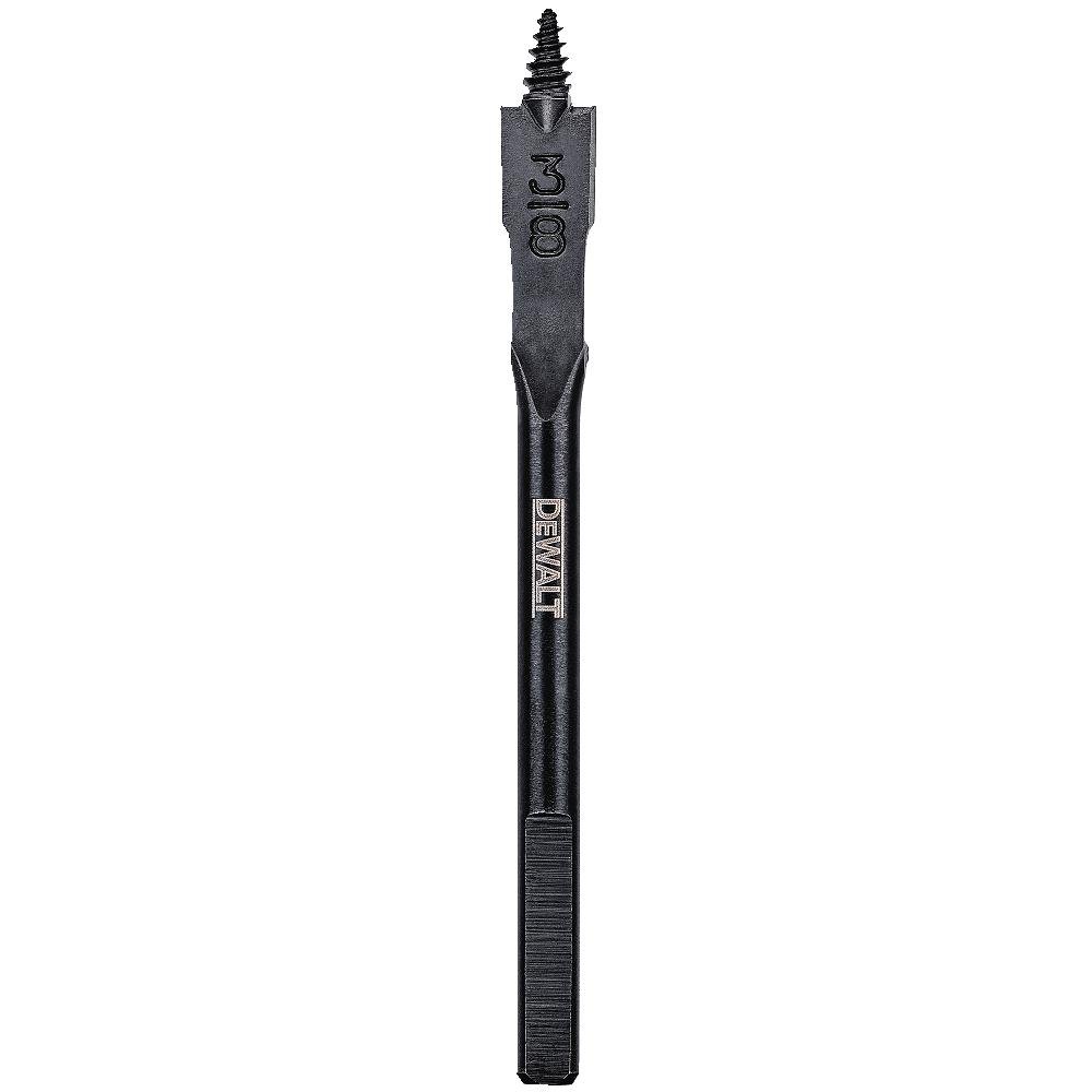 dewalt-dwafv02916pb-flexvolt-carbide-hole-saw-for-wood-2-9-16-inch-with-pilot-bi image 3